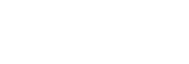 NeighborNear.Me Logo